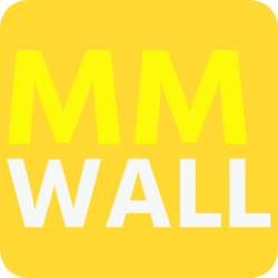 Mmwall