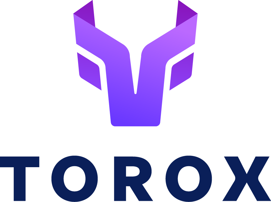 Offertoro