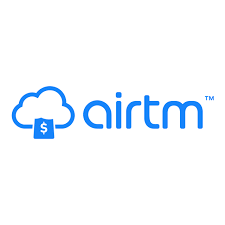 Airtm