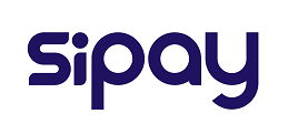 Sipay
